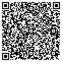 QR code with Catic contacts