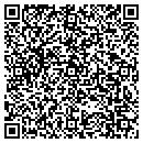 QR code with Hyperion Solutions contacts
