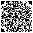 QR code with Image Maker contacts