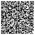 QR code with Rebecca Henderson contacts
