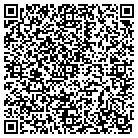 QR code with Porcelain Patch & Glaze contacts