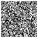 QR code with Instant Electric contacts