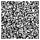 QR code with Technicuts contacts