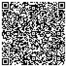 QR code with Nabisco Biscuits & Snack Group contacts