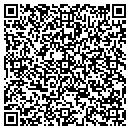 QR code with US Unlimited contacts
