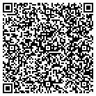QR code with Evulucion Beauty Salon contacts