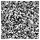 QR code with Rogers Radiator Of Woburn contacts