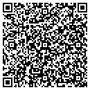 QR code with Bartram Land Survey contacts