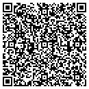 QR code with Good Construction Inc contacts