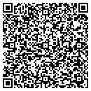 QR code with Call Space contacts