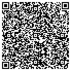 QR code with Westfork Granite & Bronze contacts