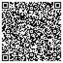 QR code with Barbara Holbert MD contacts