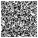 QR code with Whalen Biomedical contacts