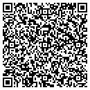 QR code with Givan-Associates contacts