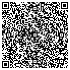 QR code with Autism Resource Center contacts
