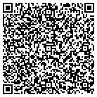 QR code with Physicians Quality Billing contacts