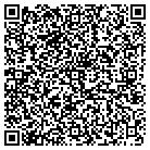 QR code with Robson's Old West Honey contacts