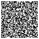 QR code with Target One Hour Photo contacts