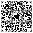 QR code with Mother's Touch Learning Acad contacts