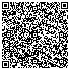 QR code with Sir Charles Limousine Service contacts