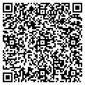 QR code with Groom Palace contacts