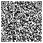 QR code with National Loss Control Service contacts