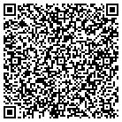 QR code with Accounting & Computer Service contacts