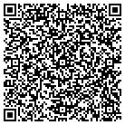 QR code with Douglas R White Elec Contr contacts