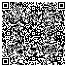QR code with Wayne's Electric Inc contacts