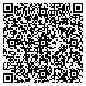 QR code with Geotech Survey contacts