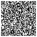 QR code with Richard L Wing DDS contacts
