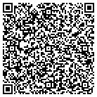 QR code with Logan Chiropractic Care contacts