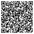 QR code with Jem Assoc contacts