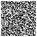 QR code with WRS Automotive contacts