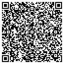 QR code with Dellarocco's Landscaping contacts