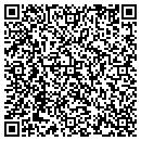 QR code with Head To Toe contacts