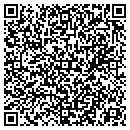 QR code with My Designbuild Project Inc contacts