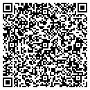 QR code with Everett Public Works contacts