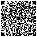 QR code with Robert Half contacts