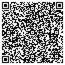 QR code with Coyle Electric contacts