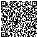 QR code with Citgo contacts