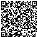 QR code with Richies Got It contacts