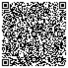 QR code with Emergency Response Tech Inc contacts