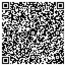 QR code with Rack & Roll Inc contacts