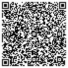 QR code with Subway Sandwiches & Salads contacts