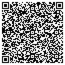 QR code with Mc Daid Painting contacts