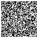 QR code with Pat & Jerry Cline contacts