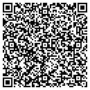 QR code with Richard E Guillemin contacts