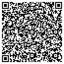 QR code with U S Computron Inc contacts