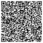 QR code with Toyotalift of Arizona Inc contacts